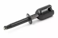 E-Z Hook XD Right Angle Macro Test Hook